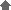 홈