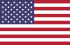 United States of America